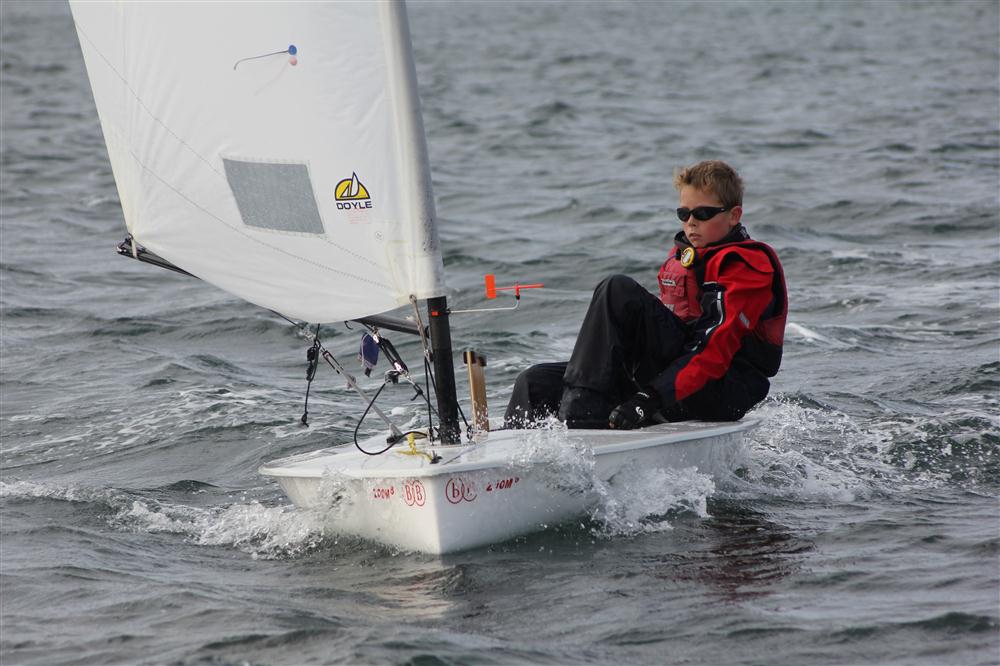 Vis 20111008 111949.jpg i fuld st�rrelse